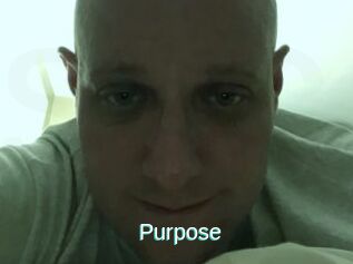 Purpose