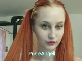 PurreAngell