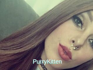 PurryKitten