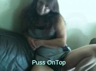 Puss_OnTop