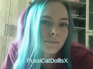 PussiCatDolllsX