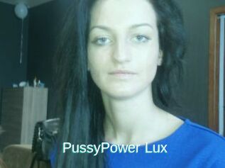 PussyPower_Lux