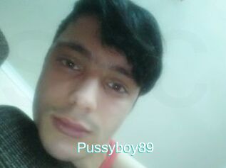 Pussyboy89