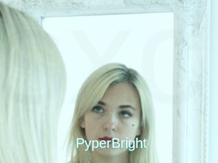 PyperBright