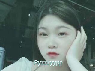 Pyzzzyypp