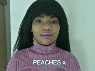 _PEACHES_x