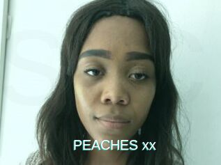 _PEACHES_xx