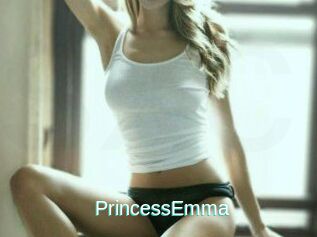 _PrincessEmma_