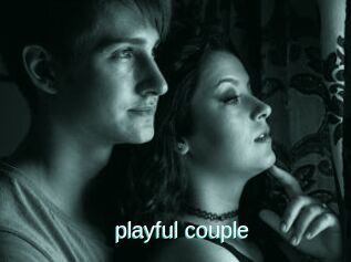 _playful_couple