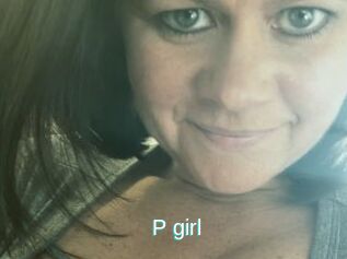 P_girl