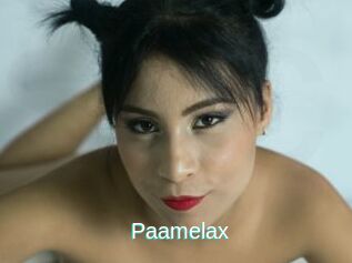 Paamelax