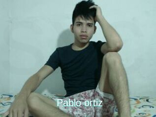 Pablo_ortiz