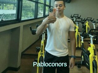Pabloconors