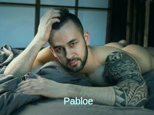 Pabloe