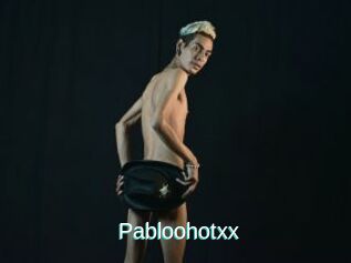 Pabloohotxx