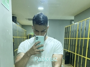 Pabloruiz