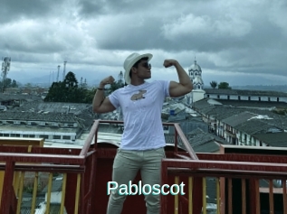 Pabloscot