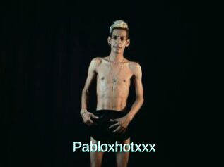 Pabloxhotxxx