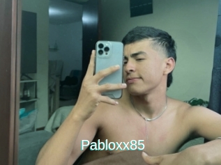 Pabloxx85