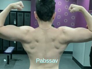 Pabssav