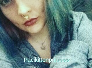 Pacikittenprincess