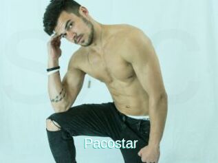 Pacostar