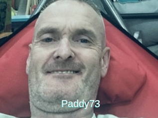 Paddy73