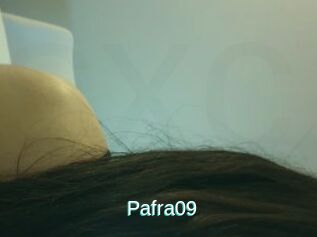Pafra09