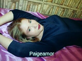 Paigeamor