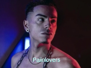 Paiinlovers