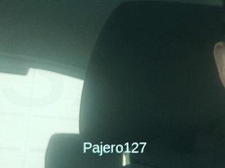 Pajero127