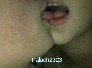 Palach2323