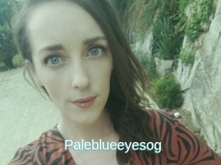 Paleblueeyesog