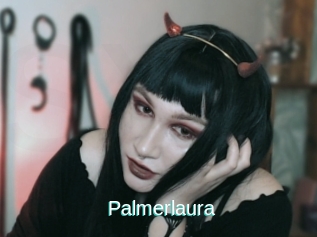 Palmerlaura