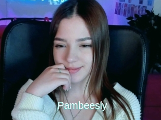 Pambeesly