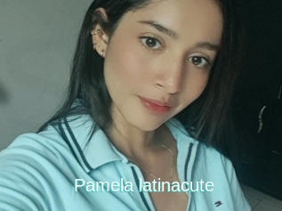 Pamela_latinacute
