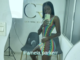 Pamela_parkerr