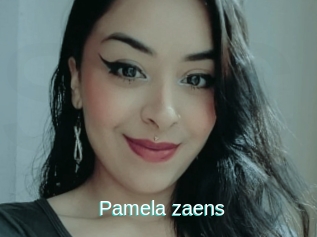 Pamela_zaens