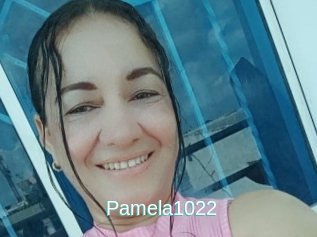 Pamela1022