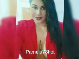 Pamela78hot