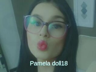 Pamela_doll18