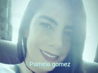 Pamela_gomez