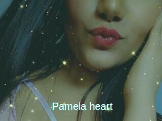 Pamela_heart