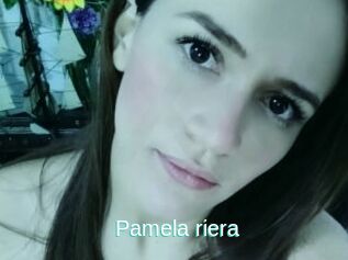 Pamela_riera
