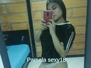Pamela_sexy18