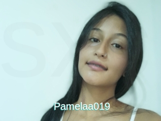 Pamelaa019