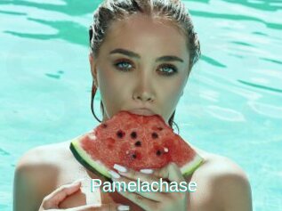 Pamelachase