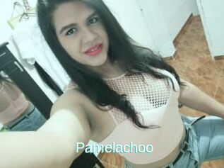 Pamelachoo