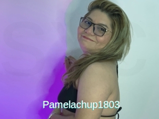 Pamelachup1803
