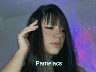Pamelacs